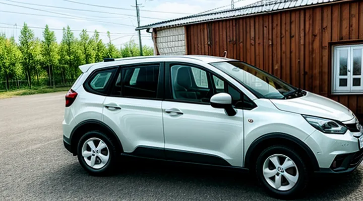 Отказ в регистрации иностранного гражданина по месту пребывания через Госуслуги: что делать