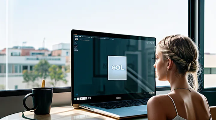 Отключение банков в настройках личного кабинета Госуслуг