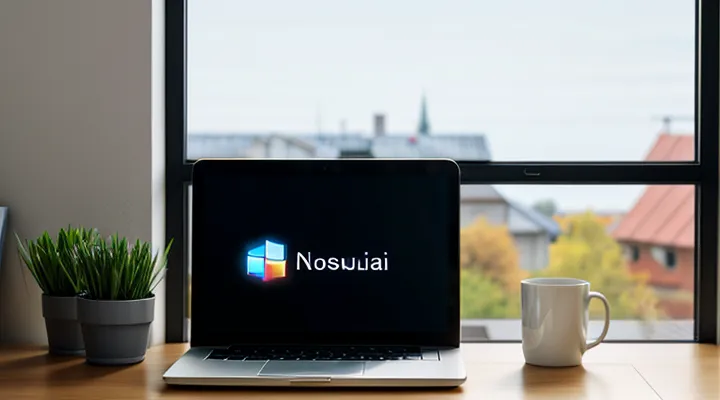 Отключение электронной подписи в личном кабинете портала Госуслуги