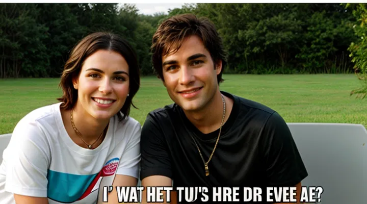 Отключение функции ТОТР в Госуслугах без входа в систему