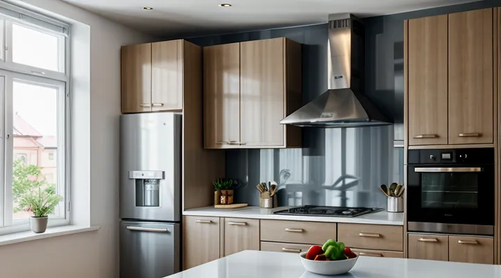 Отключение горячей воды через Госуслуги