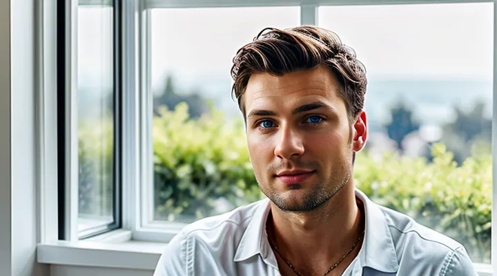 Отключение госпочты на портале Госуслуги через телефон