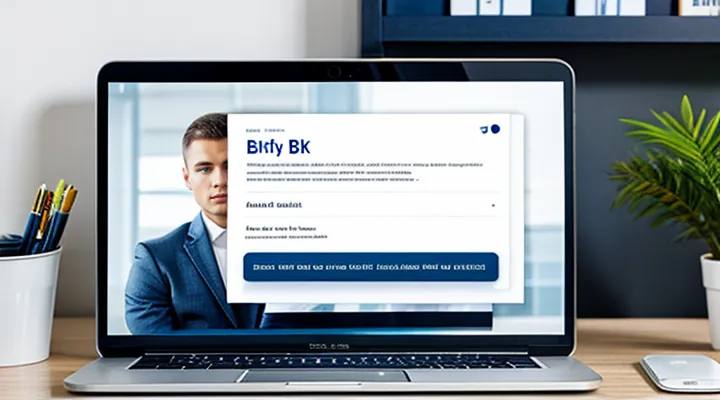 Отключение интеграции Госуслуг от Т‑банка: пошаговое руководство