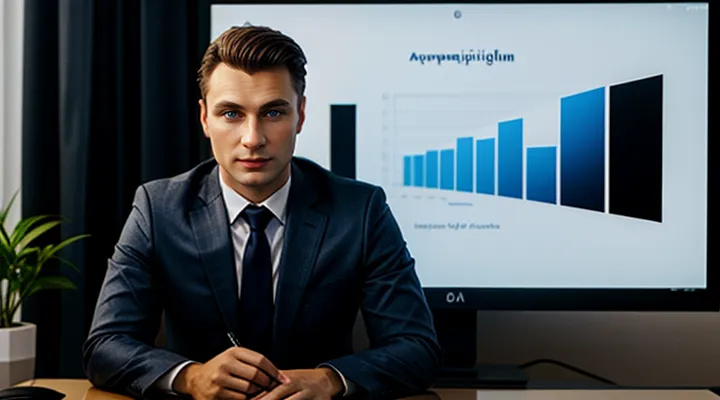 Отключение микрозаймов в системе Госуслуг