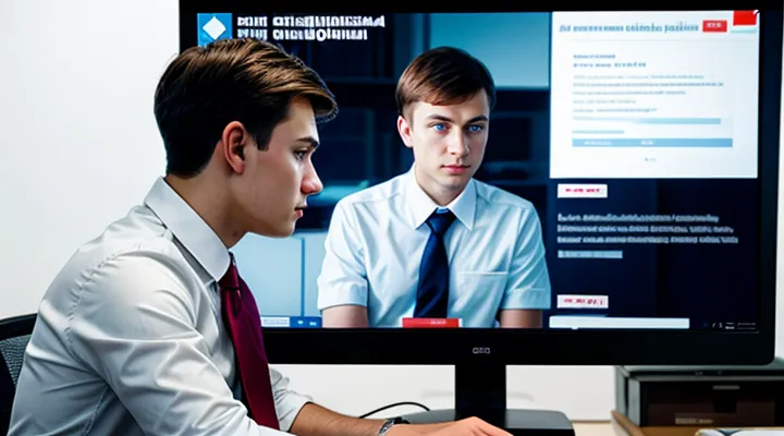 Отключение привязки Госуслуг к Wildberries