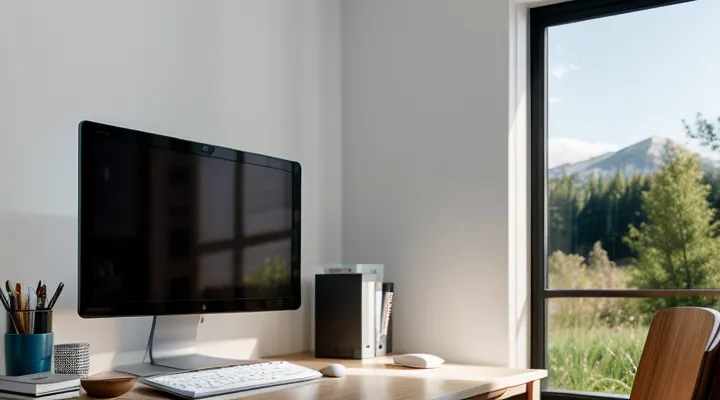 Отключение привязки Госуслуг от Альфа‑Банка