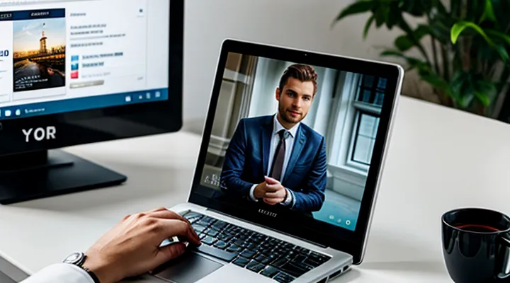 Отключение привязки Госуслуг в Альфа‑Банке