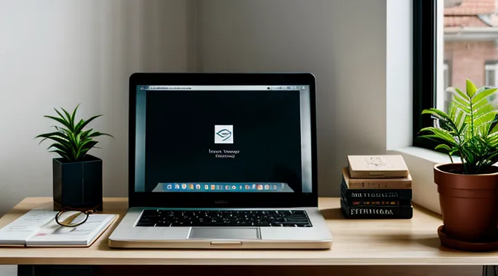 Отключение разрешений на обработку персональных данных в Госуслугах