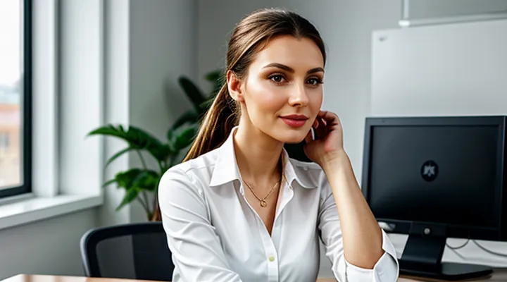 Отключение службы Госпочта в личном кабинете Госуслуг