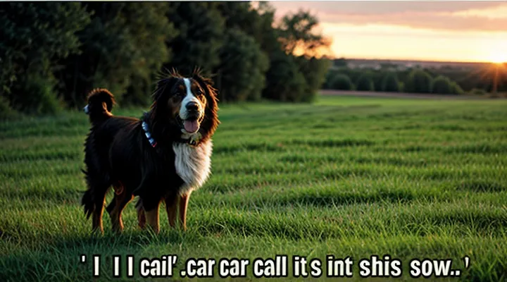 Отключение согласия на обработку данных в Госуслугах