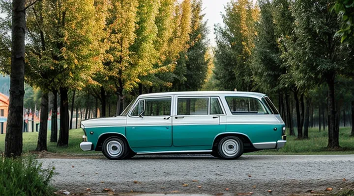 Отключение уведомлений на портале Госуслуг