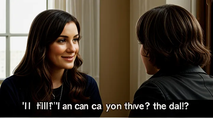 Отключение входа с подтверждением по СМС на портале Госуслуг