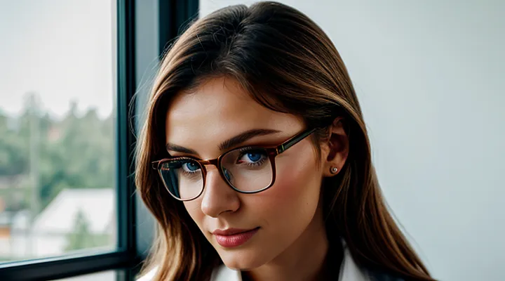 Отключение выдачи кредитов в личном кабинете Госуслуг