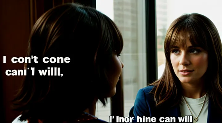 Отключение запрета на выдачу кредитов через Госуслуги