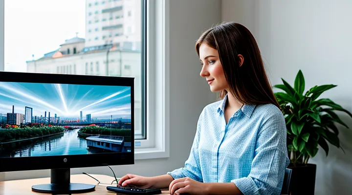 Отключить электронную подпись в личном кабинете Госуслуг