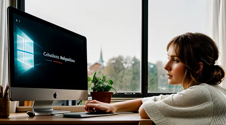 Открепление электронной почты от аккаунта Госуслуг