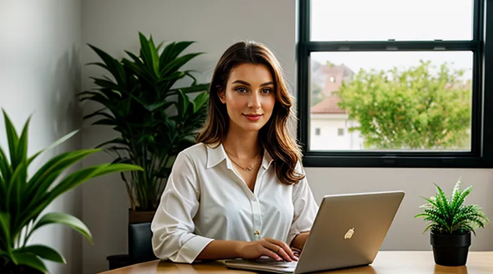 Открепление от поликлиники и прикрепление к другой через портал Госуслуги