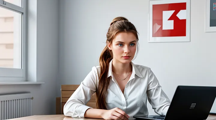 Открепление от участка голосования и прикрепление к другому через Госуслуги