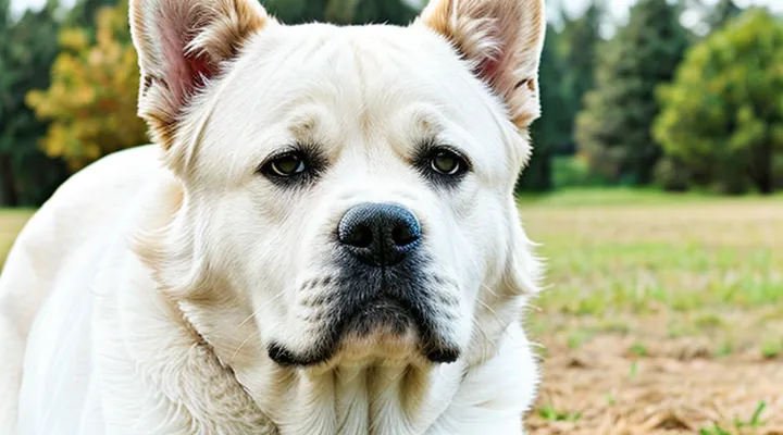 Открытие ИП онлайн бесплатно через портал Госуслуги