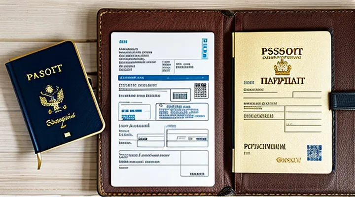 Открытие самозанятости через портал Госуслуг: пошаговая инструкция