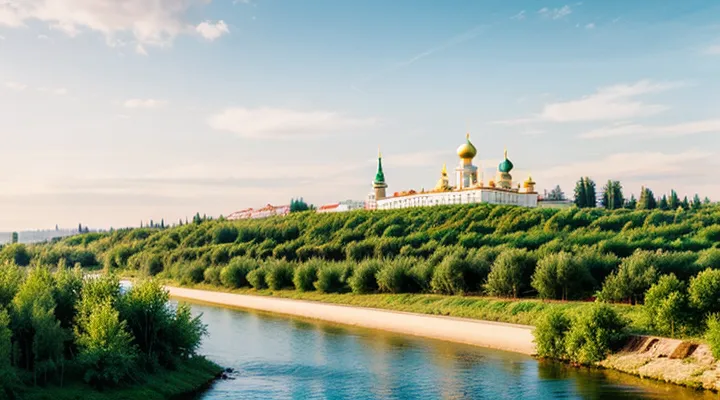 Открытый больничный лист, но нет в системе Госуслуг: что делать