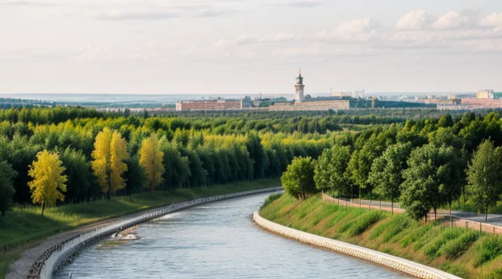 Отмена госпошлины в портале Госуслуг: возможно ли?