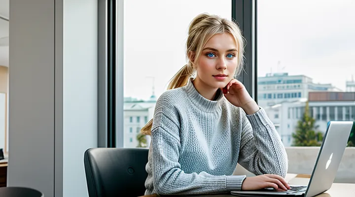 Отмена госпошлины за регистрацию автомобиля через портал Госуслуги