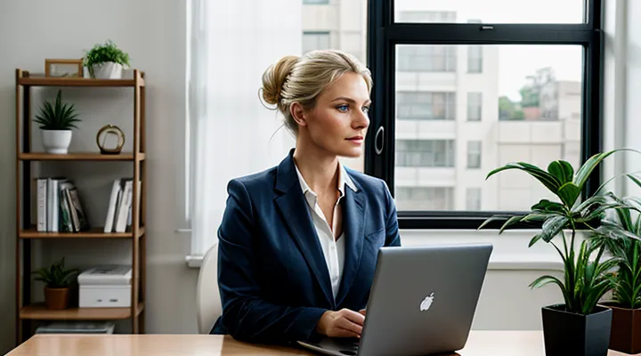 Отмена исполнительного производства через портал Госуслуг