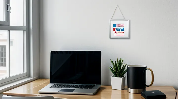 Отмена исполнительного производства судебных приставов через портал Госуслуг