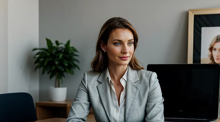 Отмена исполнительного сбора у судебных приставов через портал Госуслуги