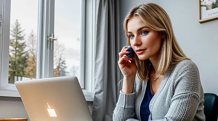 Отмена подачи заявления на развод через Госуслуги: что делать