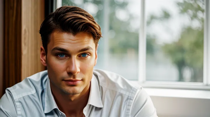 Отмена поданной жалобы на Госуслугах с мобильного телефона