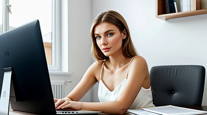 Отмена расторжения брака через портал Госуслуги: шаги