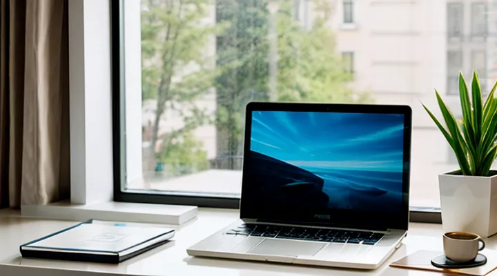 Отмена регистрации брака через портал Госуслуг