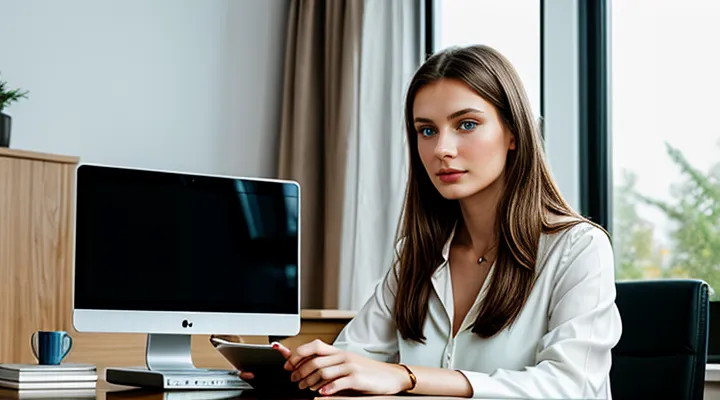 Отмена регистрации брака на Госуслугах при оплате госпошлины