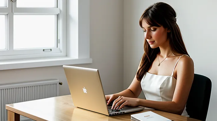 Отмена регистрации свадьбы через Госуслуги