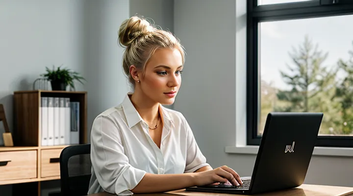 Отмена росписи в загсе через портал Госуслуги: пошаговая инструкция