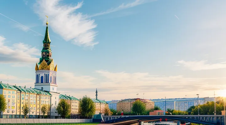 Отмена согласия на обработку персональных данных в личном кабинете Госуслуг