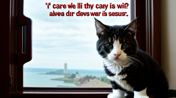 Отмена судебного приказа о взыскании долга по кредиту через Госуслуги: пошаговое руководство