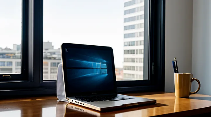 Отмена судебного приказа о взыскании коммунальных платежей через портал Госуслуги