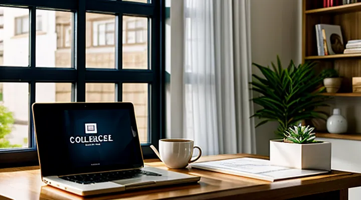 Отмена судебного приказа о взыскании задолженности через портал Госуслуги