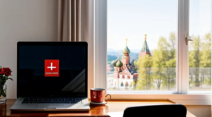 Отмена судебного приказа после возбуждения исполнительного производства через Госуслуги