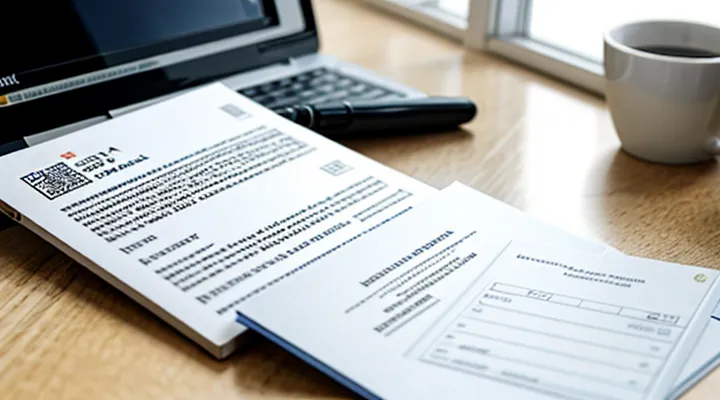 Отмена судебной задолженности у приставов через портал Госуслуги