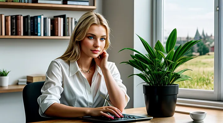 Отмена записи на получение водительских прав через портал Госуслуги