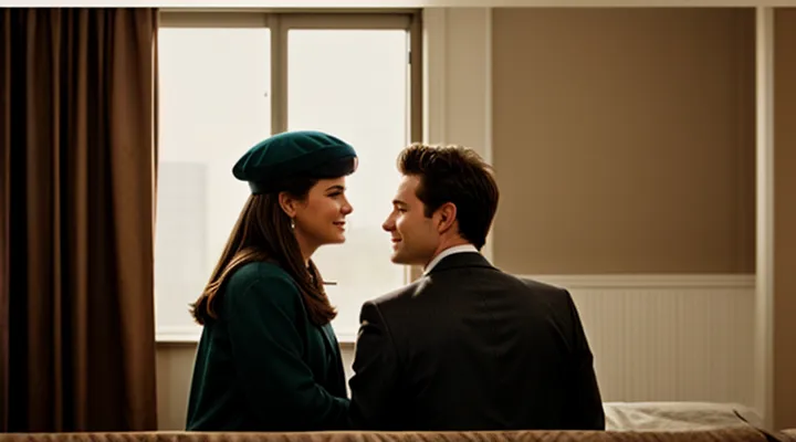 Отмена записи на приём через Госуслуги: как действовать