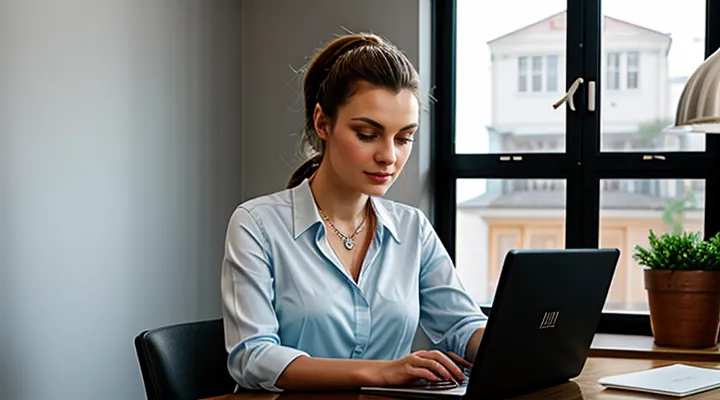 Отмена записи на приём в МФЦ через Госуслуги