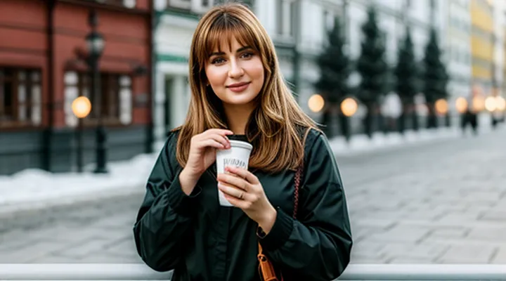 Отмена записи в ГИБДД через Госуслуги после оплаты: возможно ли