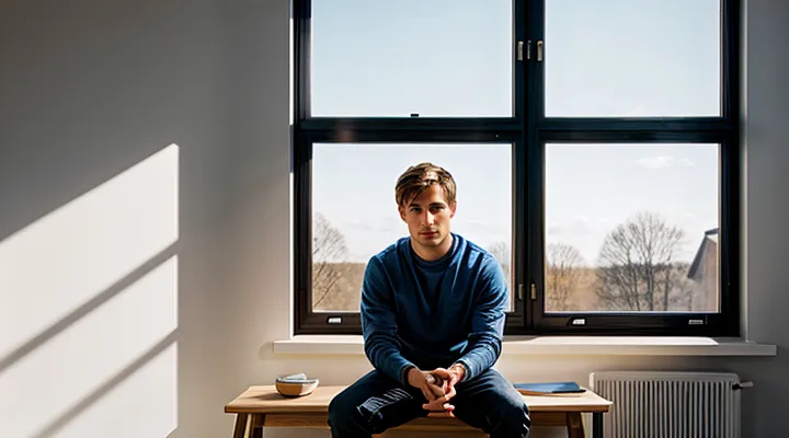 Отмена записи в ГИБДД через портал Госуслуги