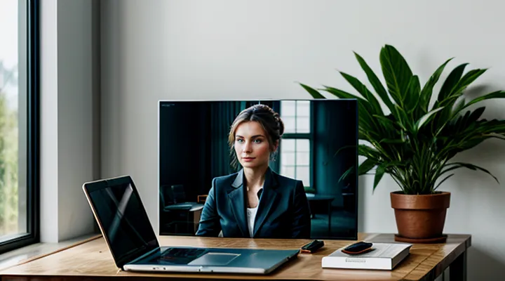 Отмена записи в ГИБДД после оплаты госпошлины через портал Госуслуги