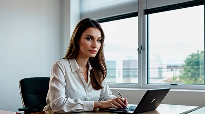 Отмена записи в МФЦ через портал Госуслуги